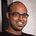 Avishek Anand's avatar